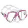 Mares Màscara de busseig X-Vision Mid 2.0