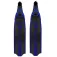 Mares Pure Passion X-Wing C-Evo Medium Sukelluslaitteet