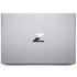 HP ZB STG9 16´´ i7-12700H/32GB/512GB SSD laptop