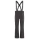 Protest Bork broek