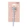 Edm 85283 Roller Shutter Security Bolt