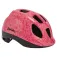 Spiuk Led MTB-Helm