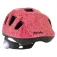 Spiuk Led Kask MTB