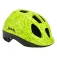 Spiuk LED Junior-Helm