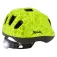 Spiuk LED Kask Junior