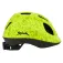 Spiuk LED Kask Junior