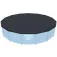 Bestway Flowclear Poolabdeckung 457 cm
