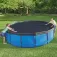 Bestway Flowclear Poolabdeckung 457 cm