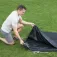 Bestway Flowclear Poolabdeckung 457 cm