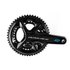 Stages Cycling Shimano Dura-Ace R9200 パワーメーター付き右クランク