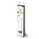 Savio Câble USB-A vers micro USB CL-123 1 m