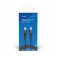 Savio CL-159 1 m Kabel USB-A do USB-C