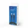 Savio Cable USB-A a USB-C CL-159 1 m