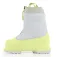 Fischer Two junior alpine ski boots