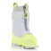 Fischer Two junior alpine ski boots