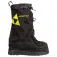 Fischer Botes de ski nòrdic Overboot Speedlock