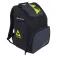 Fischer Race 40L backpack