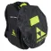 Fischer Race 40L reppu