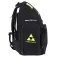 Fischer Race 40L backpack