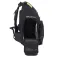 Fischer Race 40L reppu