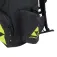 Fischer Race 40L backpack