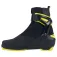 Fischer Rcs Skate langrendsski