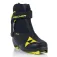 Fischer Rcs Skate langrendsski