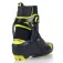 Fischer Rcs Skate langrendsski