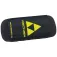 Fischer Skifix Box Xc rem