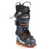 Fischer Transalp Tour Touring Ski Boots