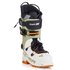 fischer-transalp-tour-touring-ski-boots