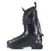 Fischer Transalp TS touring ski boots