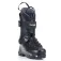 Fischer Transalp TS touring ski boots