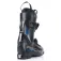 Fischer Transalp TS touring ski boots