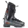 Fischer Travers Cs touring ski boots