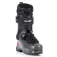 Fischer Travers Cs touring ski boots