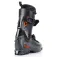 Fischer Travers Cs touring ski boots