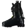 Fischer Travers Gr touring ski boots