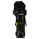 Fischer Travers Gr touring ski boots