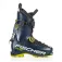 Fischer Travers Gr touring ski boots