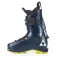 Fischer Travers Gr touring ski boots