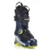 Fischer Travers Gr touring ski boots