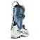 Fischer Travers TS touring ski boots