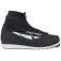 Fischer Xc Power langrendsski