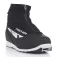 Fischer Xc Power langrendsski