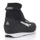 Fischer Xc Power langrendsski