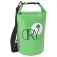 Best divers Saco seco 15L