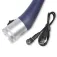 Best divers Lampe Python 1500 L 120 M