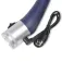 Best divers Python 1500 L 120 M Sukelluslamppu