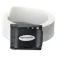 Best divers Ceinture